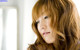 Yuzuki Takahashi - News Bangsex Parties P2 No.fb5c5c