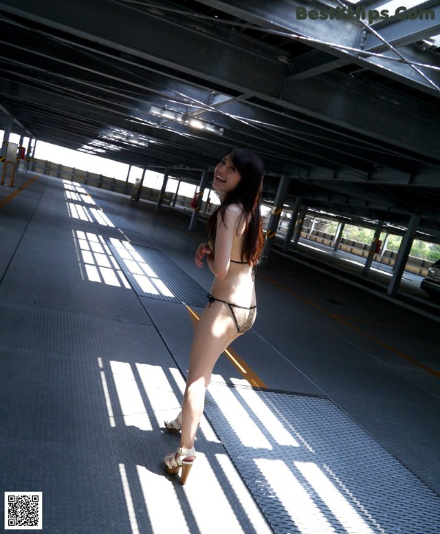 Reona Aizawa - Lixxx Teenmegal Studying