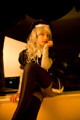 Kaoru Kishmoto - Photoscom Cool Xxx P2 No.9813c1