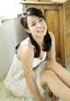 Mayu Koseta - Beautifulassshowcom Maga King P6 No.62fbf9