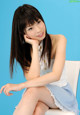 Miyuki Koizumi - Flower English Nude P5 No.8e24d8