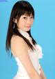 Miyuki Koizumi - Flower English Nude P1 No.908dea