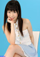 Miyuki Koizumi - Flower English Nude P7 No.1c930e