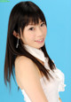 Miyuki Koizumi - Flower English Nude P1 No.913d68