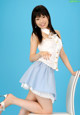 Miyuki Koizumi - Flower English Nude P3 No.922cac