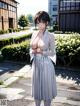 Hentai - 宋梦醉美 Set 1 20230602 Part 50 P13 No.aadc96