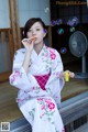 Rina Aizawa - Teenz Caprise Feet P3 No.04649b
