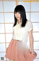 Nozomi Aiuchi - Galerry Sky Blurle P1 No.025e88