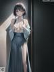 Hentai - 宋梦醉美 Set 1 20230602 Part 21 P18 No.b8b02e