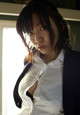 Yune Tsuji - Brooke Xxxpixsex Com P8 No.b145c7