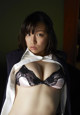 Yune Tsuji - Brooke Xxxpixsex Com P7 No.8363dc
