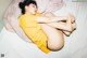 Jeong Jenny 정제니, [Moon Night Snap] Jenny is Cute P52 No.ddfb8a