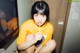 Jeong Jenny 정제니, [Moon Night Snap] Jenny is Cute P29 No.9e2d15