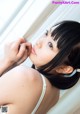 Yuzuki Koeda - Porncom Www Black P6 No.f090fc