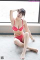 TASTE Vol.023: Model Selina (王 玥 晨) (42 photos) P8 No.619e11