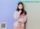 Beautiful Chae Eun in the October 2016 fashion photo series (144 photos) P42 No.01b9cd
