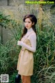 Beautiful Chae Eun in the October 2016 fashion photo series (144 photos) P43 No.eda73c