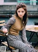 Beautiful Chae Eun in the October 2016 fashion photo series (144 photos) P97 No.f4c616