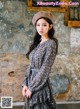 Beautiful Chae Eun in the October 2016 fashion photo series (144 photos) P92 No.6ce4c8