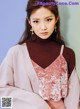 Beautiful Chae Eun in the October 2016 fashion photo series (144 photos) P24 No.0b6b13
