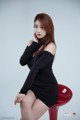 Beautiful Yu Da Yeon in fashion photos in the first 3 months of 2017 (446 photos) P33 No.1258b8