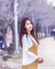 Beautiful Yu Da Yeon in fashion photos in the first 3 months of 2017 (446 photos) P22 No.5081ea