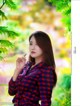 Beautiful Yu Da Yeon in fashion photos in the first 3 months of 2017 (446 photos) P176 No.25277e