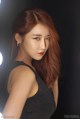 Beautiful Yu Da Yeon in fashion photos in the first 3 months of 2017 (446 photos) P224 No.c735dd