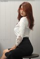 Beautiful Yu Da Yeon in fashion photos in the first 3 months of 2017 (446 photos) P412 No.051d3b