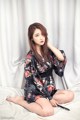 Beautiful Yu Da Yeon in fashion photos in the first 3 months of 2017 (446 photos) P224 No.beeeb2