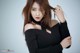 Beautiful Yu Da Yeon in fashion photos in the first 3 months of 2017 (446 photos) P85 No.d92e9f