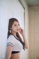 Beautiful Yu Da Yeon in fashion photos in the first 3 months of 2017 (446 photos) P28 No.434e91