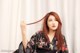 Beautiful Yu Da Yeon in fashion photos in the first 3 months of 2017 (446 photos) P322 No.15b05c
