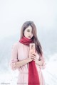 Beautiful Yu Da Yeon in fashion photos in the first 3 months of 2017 (446 photos) P389 No.3baf94