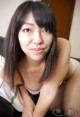 Saeko Mitsui - Litle Pics Tumblr P8 No.a2f45b