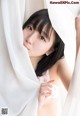 Madoka Adachi - Teenboardmobi Pornprosxxx Con P8 No.94c109
