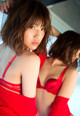 Masami Ichikawa - Newed Skinny Pajamisuit P2 No.16cfb9