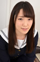 Mayura Kawase - Beshine Downlod Video P8 No.2154c5