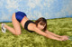 Ayumi Kimino - Pissy Pic Gloryhole P11 No.86c864