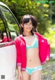 Haruka Momokawa - Has Xx Sex P7 No.dea812