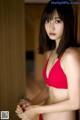 Yuuna Suzuki - Givemeteenscom Gangbang Sex