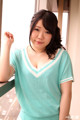 Hitomi Serizawa - Mobile Japanpussy Vr P3 No.fcd5b3