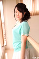 Hitomi Serizawa - Mobile Japanpussy Vr P15 No.308a46