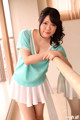 Hitomi Serizawa - Mobile Japanpussy Vr P36 No.57ee08