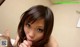 Amateur Narumi - Curves Free Babydollgif P11 No.a226f6