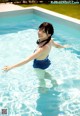 Izuna Maki - Chanell Javbit Clips P12 No.b85349