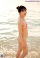 Izuna Maki - Chanell Javbit Clips P10 No.5b8915