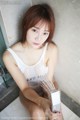 MyGirl Vol. 225: Model Xing Yi (猩 一) (63 photos) P55 No.5a8ec0