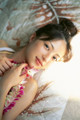 Rina Aizawa - Poto Videos Hot P4 No.1c6e07