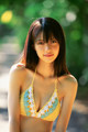 Rina Aizawa - Poto Videos Hot P3 No.2f6b88